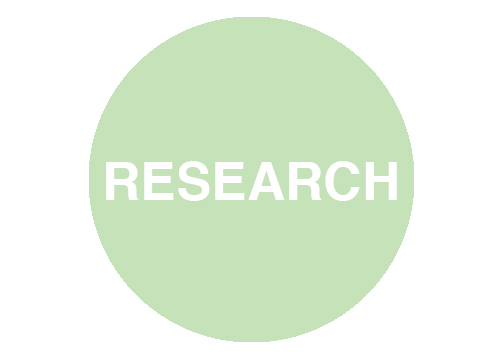 RESEARCH