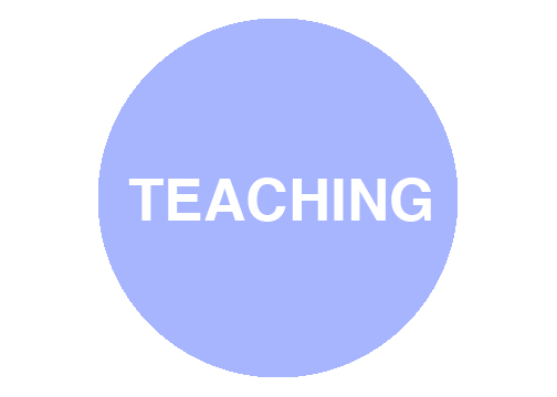TEACHING