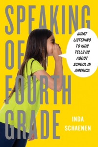 speaking_of_fourth_grade_final